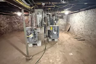 586 11th St, Newark, NJ 07107 - Photo 37