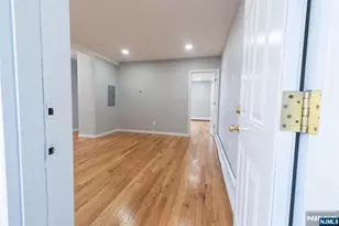 586 11th St, Newark, NJ 07107 - Photo 3