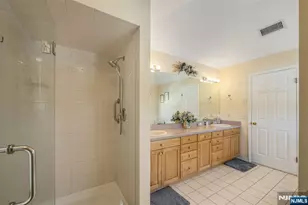 12 Catherine Terrace, Park Ridge, NJ 07656 - Photo 13