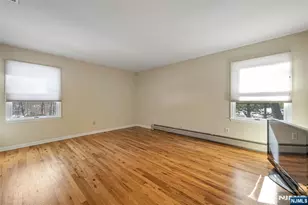 12 Catherine Terrace, Park Ridge, NJ 07656 - Photo 15