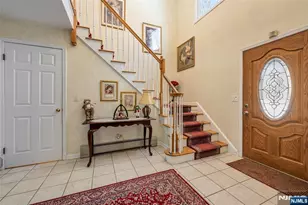 12 Catherine Terrace, Park Ridge, NJ 07656 - Photo 3