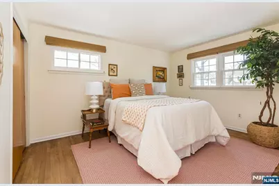 9 Glenfield Road, Glen Ridge, NJ 07028 - Photo 33