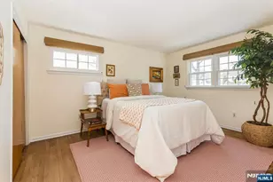 9 Glenfield Rd, Glen Ridge, NJ 07028 - Photo 33