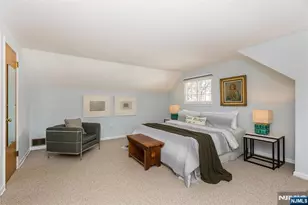 9 Glenfield Rd, Glen Ridge, NJ 07028 - Photo 35