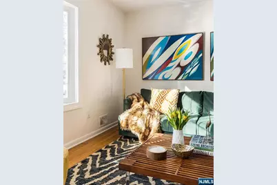 9 Glenfield Road, Glen Ridge, NJ 07028 - Photo 9