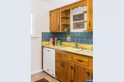 9 Glenfield Road, Glen Ridge, NJ 07028 - Photo 25