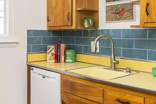 9 Glenfield Rd, Glen Ridge, NJ 07028 - Photo 25