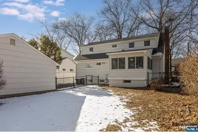 9 Glenfield Road, Glen Ridge, NJ 07028 - Photo 45