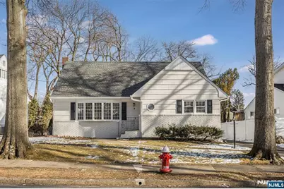 9 Glenfield Road, Glen Ridge, NJ 07028 - Photo 1