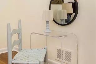 9 Glenfield Rd, Glen Ridge, NJ 07028 - Photo 31