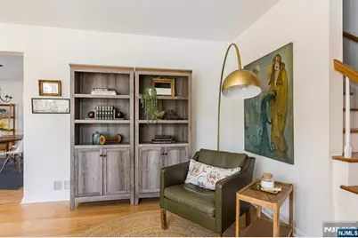 9 Glenfield Road, Glen Ridge, NJ 07028 - Photo 7