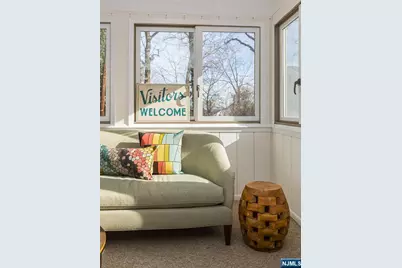 9 Glenfield Road, Glen Ridge, NJ 07028 - Photo 19