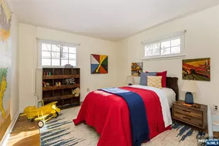 9 Glenfield Rd, Glen Ridge, NJ 07028 - Photo 29