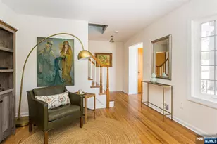 9 Glenfield Rd, Glen Ridge, NJ 07028 - Photo 5