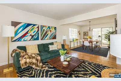 9 Glenfield Road, Glen Ridge, NJ 07028 - Photo 13