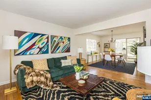 9 Glenfield Rd, Glen Ridge, NJ 07028 - Photo 13