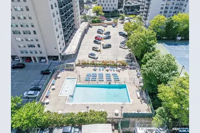 2077 Center Avenue 20F #20F, Fort Lee, NJ 07024 - Photo 41