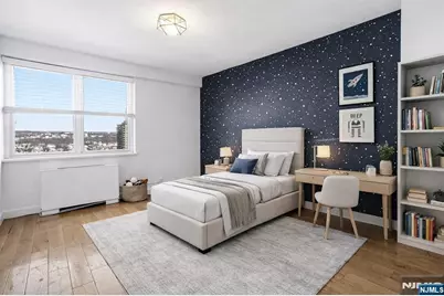 2077 Center Avenue 20F #20F, Fort Lee, NJ 07024 - Photo 15