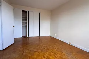 5 Roosevelt Pl 4A, Montclair, NJ 07042 - Photo 11