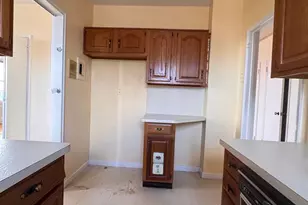 5 Roosevelt Pl 4A, Montclair, NJ 07042 - Photo 7