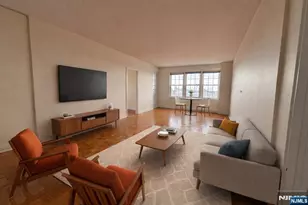 5 Roosevelt Pl 4A, Montclair, NJ 07042 - Photo 17