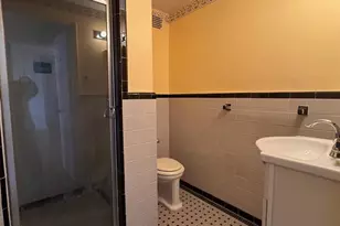 5 Roosevelt Pl 4A, Montclair, NJ 07042 - Photo 13