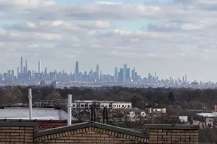 5 Roosevelt Pl 4A, Montclair, NJ 07042 - Photo 15