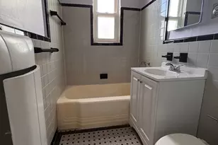 5 Roosevelt Pl 4A, Montclair, NJ 07042 - Photo 9