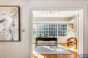 166 Montclair Ave, Montclair, NJ 07042 - Photo 7