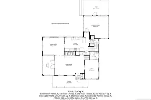 166 Montclair Ave, Montclair, NJ 07042 - Photo 35