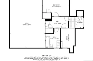 166 Montclair Ave, Montclair, NJ 07042 - Photo 37