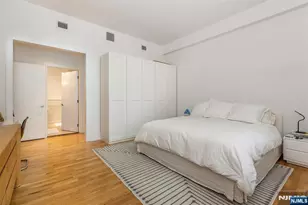 85 Park Ave 205, Glen Ridge, NJ 07028 - Photo 21