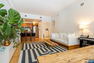 85 Park Ave 205, Glen Ridge, NJ 07028 - Photo 13