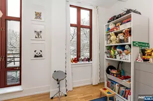 85 Park Ave 205, Glen Ridge, NJ 07028 - Photo 29