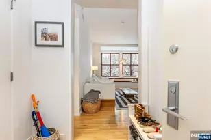 85 Park Ave 205, Glen Ridge, NJ 07028 - Photo 5