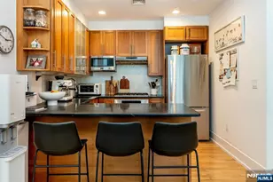 85 Park Ave 205, Glen Ridge, NJ 07028 - Photo 15