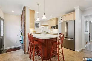 56 Highland Rd, Glen Rock, NJ 07452 - Photo 11