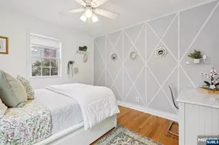 56 Highland Rd, Glen Rock, NJ 07452 - Photo 23