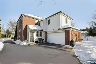 56 Highland Rd, Glen Rock, NJ 07452 - Photo 37