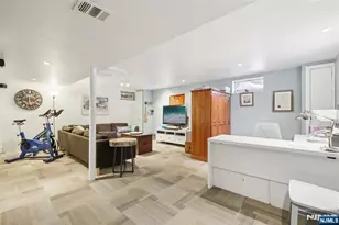 56 Highland Rd, Glen Rock, NJ 07452 - Photo 33