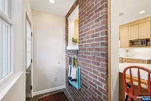 56 Highland Rd, Glen Rock, NJ 07452 - Photo 15