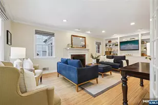 56 Highland Rd, Glen Rock, NJ 07452 - Photo 5