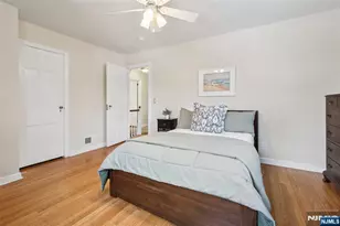 56 Highland Rd, Glen Rock, NJ 07452 - Photo 25