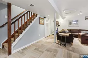 56 Highland Rd, Glen Rock, NJ 07452 - Photo 31