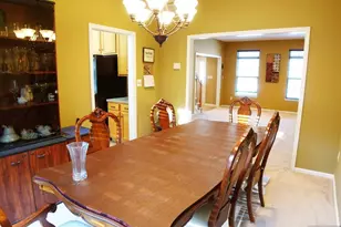 30 Goldfinch Rd, Jackson, NJ 08527 - Photo 5