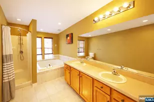 30 Goldfinch Rd, Jackson, NJ 08527 - Photo 13