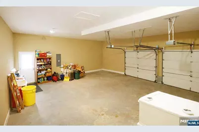 30 Goldfinch Road, Jackson, NJ 08527 - Photo 23