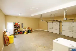 30 Goldfinch Rd, Jackson, NJ 08527 - Photo 23