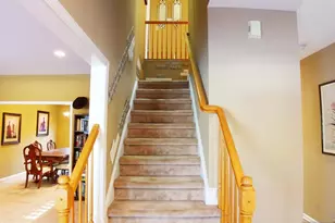 30 Goldfinch Rd, Jackson, NJ 08527 - Photo 15