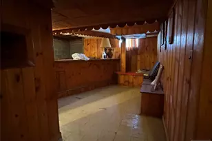 35 18th Ave, Elmwood Park, NJ 07407 - Photo 15